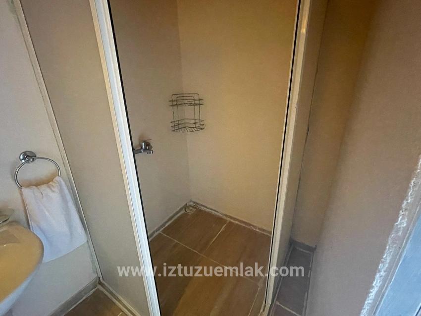 Boutique-hotel Und Bungalows Auf Einem 11.000 M² Großen Grundstück In Dalyan Zu Verkaufen