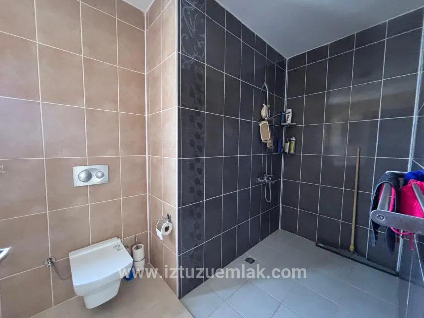 Eckgrundstück Mit 980 M² Und 5+1 Zimmern In Dalyan, Maraş, Zu Verkaufen.