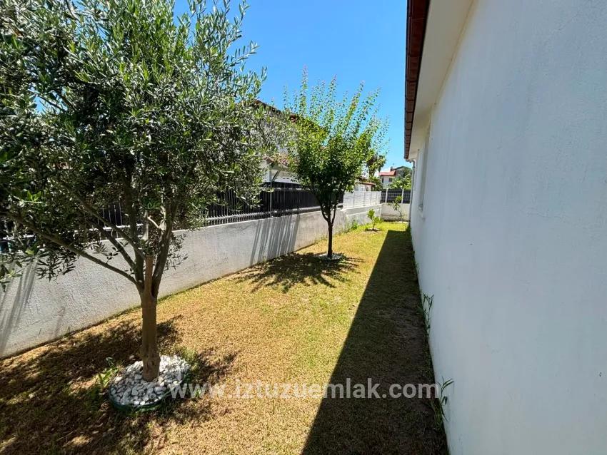 In Dalyan 4+1 Zu Verkaufende Villa