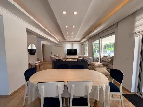 In Dalyan 4+1 Zu Verkaufende Villa