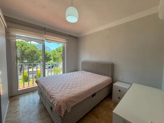 In Dalyan 4+1 Zu Verkaufende Villa