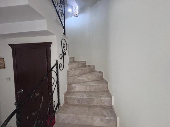 5+1 Villa Zum Verkauf Auf Einem 301 M² Großen Grundstück In Dalyan