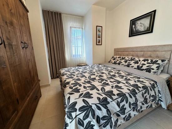 3+1 Villa Zum Verkauf In Dalyan, Nahe Dem Zentrum