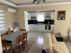 4+1-Zimmer Villa Zu verkaufen in Dalyan Bz. Ortaca - 579 m²