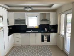 4+1-Zimmer Villa Zu verkaufen in Dalyan Bz. Ortaca - 579 m²
