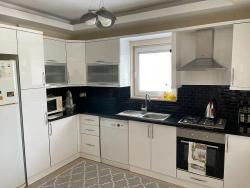 4+1-Zimmer Villa Zu verkaufen in Dalyan Bz. Ortaca - 579 m²