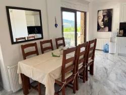 4+1-Zimmer Villa Zu verkaufen in Dalyan Bz. Ortaca - 880 m²