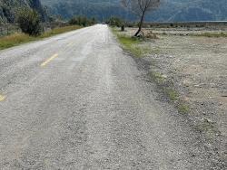 Feld Zu verkaufen in Dalyan Bz. Ortaca - Gehäuse-Zonierung - 19.600 m²