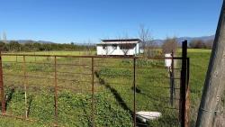 Land Zu verkaufen in Okçular Bz. Ortaca - Gehäuse-Zonierung - 509 m²