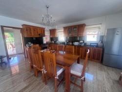 3+1-Zimmer Villa Zu verkaufen in Dalyan Bz. Ortaca - 848 m²