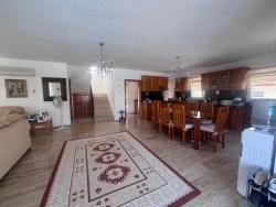 3+1-Zimmer Villa Zu verkaufen in Dalyan Bz. Ortaca - 848 m²