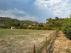 Feld Zu verkaufen in Çandır Bz. Köyceğiz - Gehäuse-Zonierung - 1.150 m²