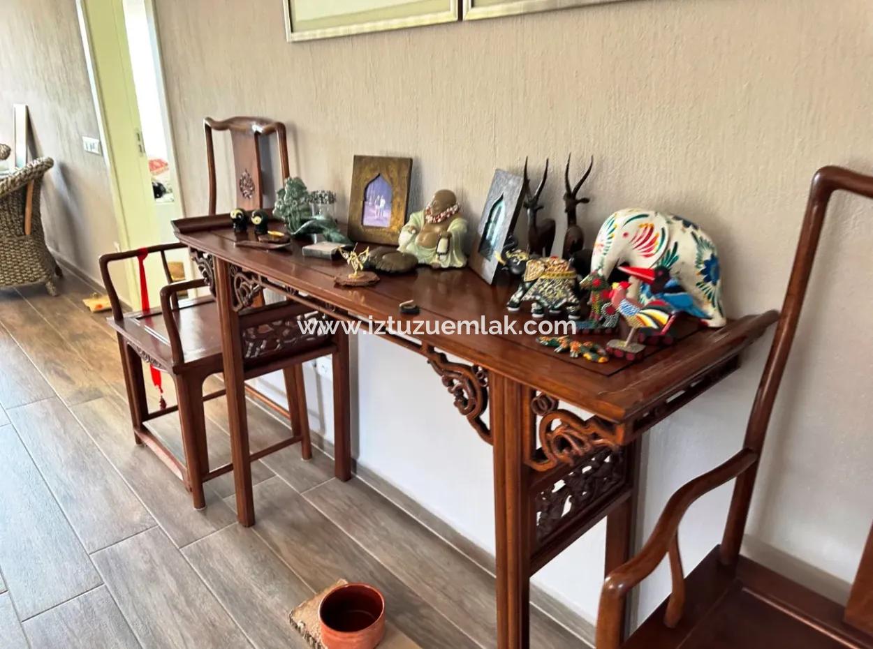 3 1 Villen Zum Verkauf Auf 5000M2 Grundstück In Dalyan Maraş