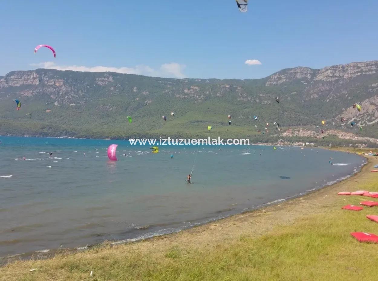 Gökçe Gökçe 21671M2 Bauernhof Zum Verkauf Zum Verkauf