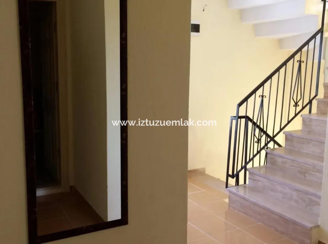 Villa Zum Verkauf In Dalaman Karacali Villa Zum Verkauf In