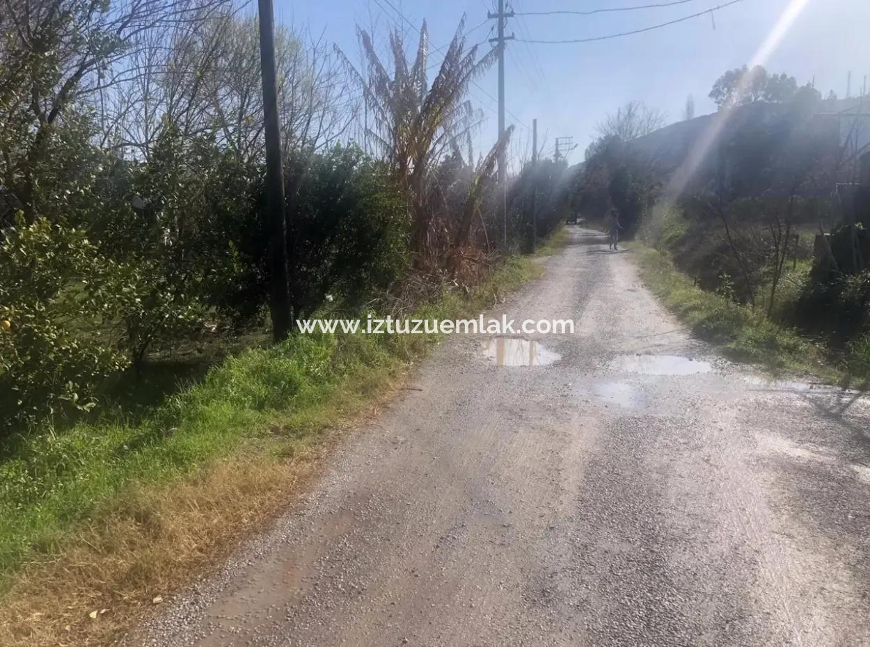 Raiders 803M2 Land Zum Verkauf In Plot Zum Verkauf