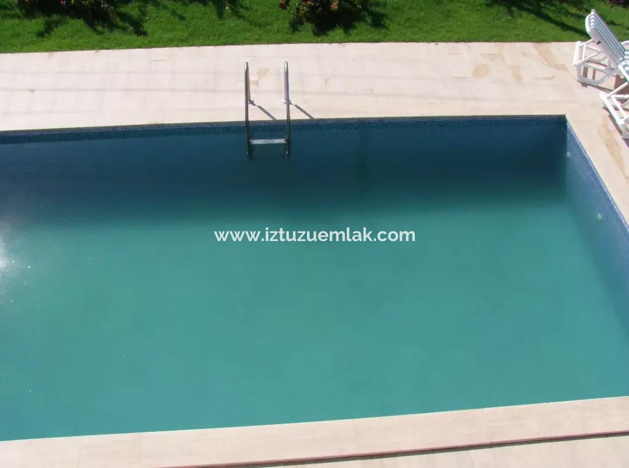 Dalyan Villa Zu Verkaufen Vila Gülpéna 4 1 Kaufen