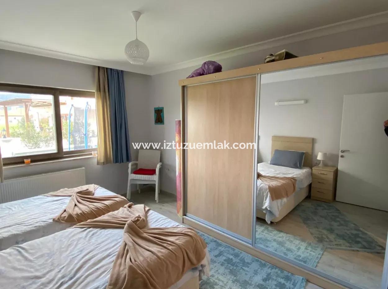 Villa Luxus 5 Schlafzimmer Villa Zum Verkauf In Archers