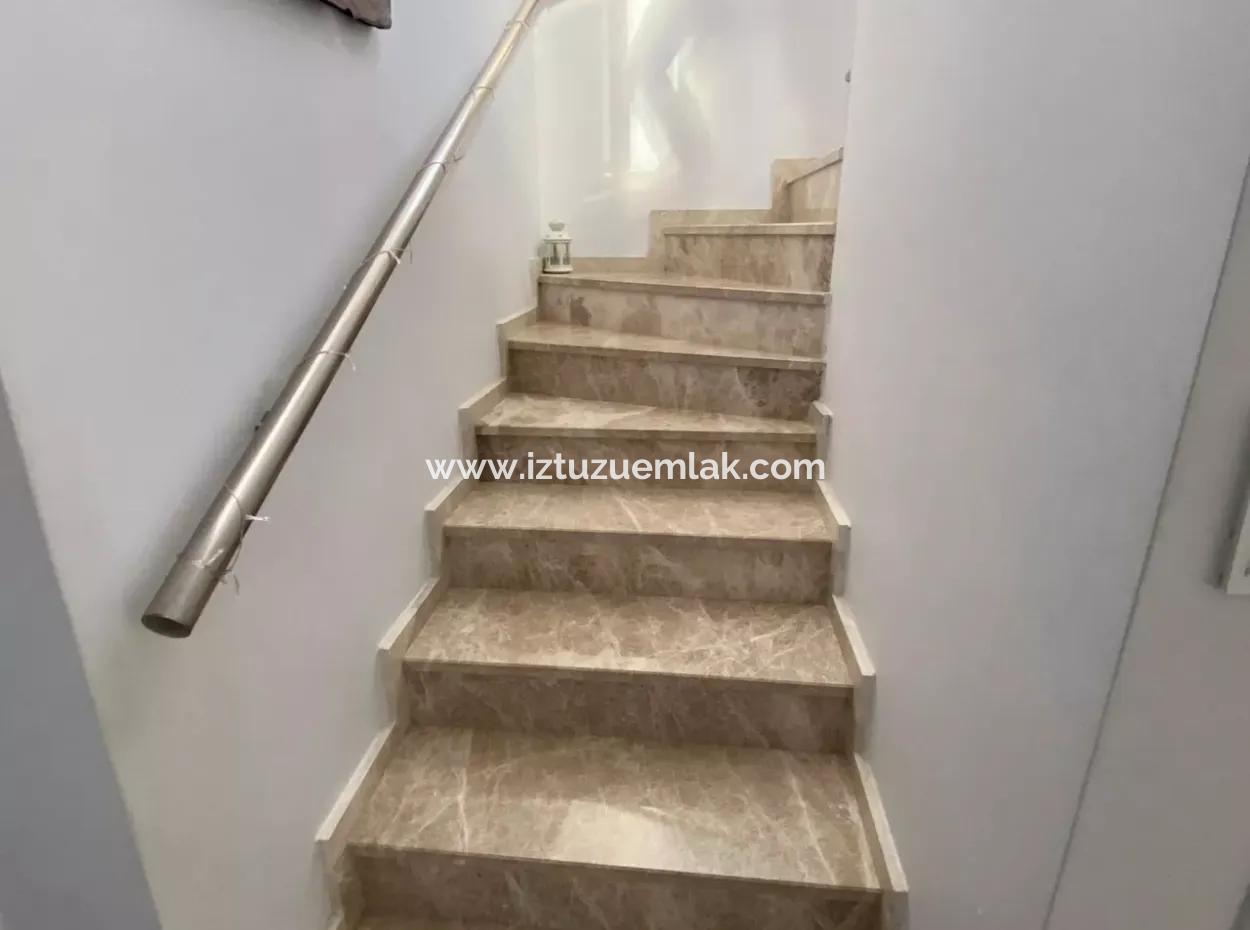 Villa Luxus 5 Schlafzimmer Villa Zum Verkauf In Archers