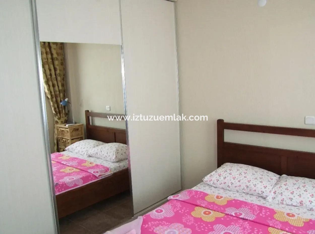 Gulpinar Viertel Von Dalyan Dalyan Villa Zum Verkauf In, Für Den Verkauf Zurück Nach Hause In Den Schnäppchen