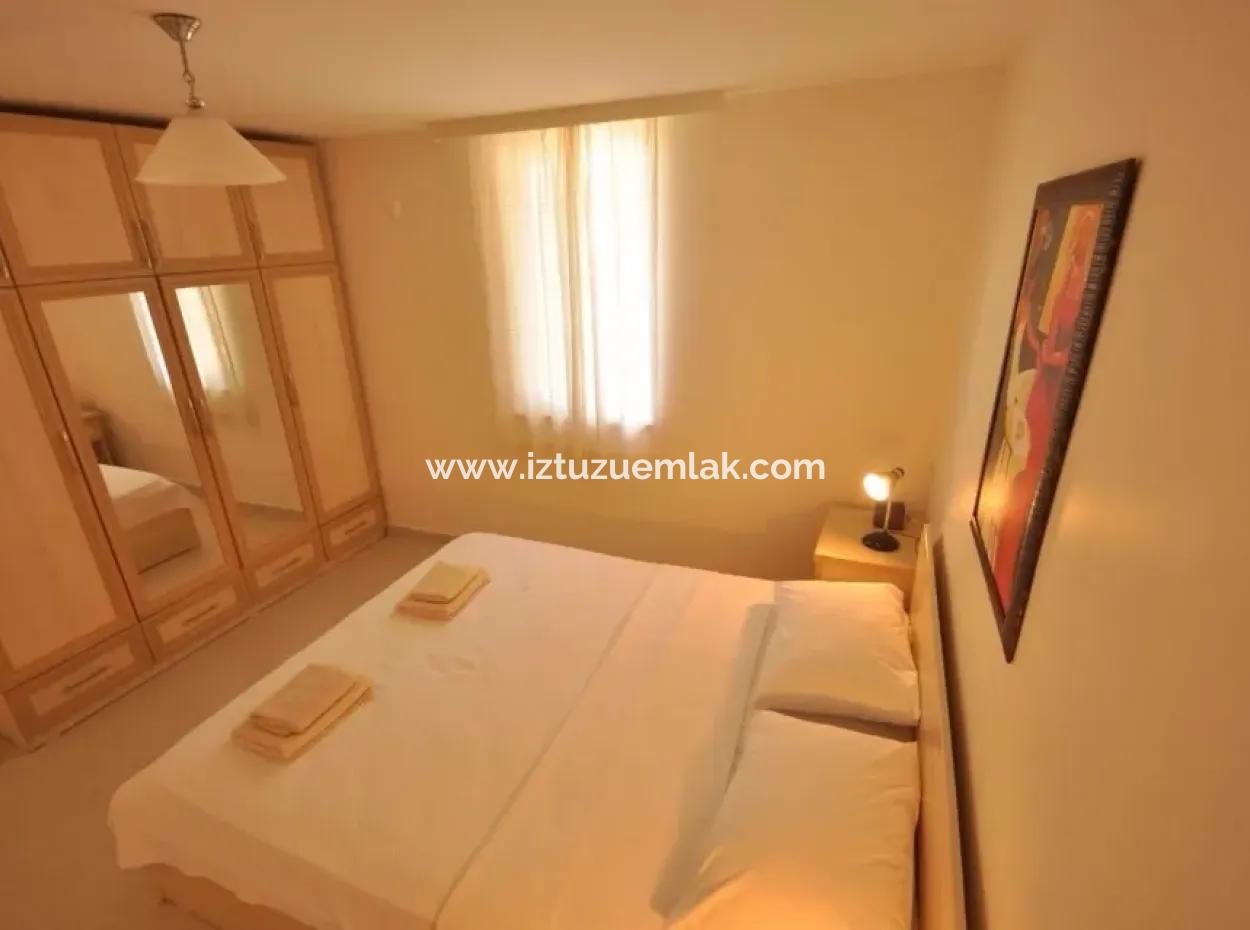 Villa Gokbel In Dalyan Iztuzu Villa Zum Verkauf Mit Meerblick Zum Verkauf In Gokbel