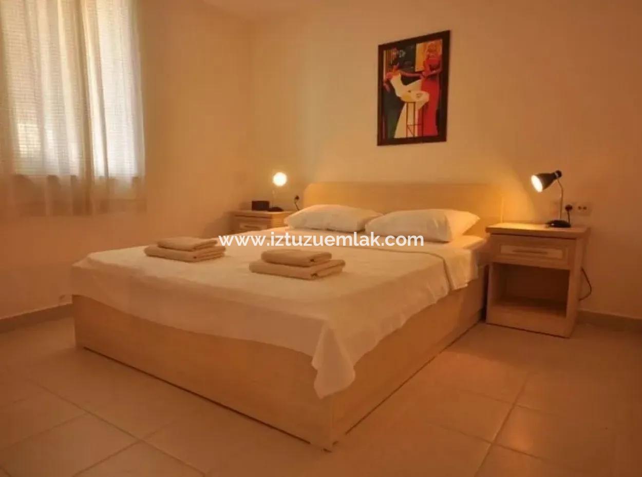 Villa Gokbel In Dalyan Iztuzu Villa Zum Verkauf Mit Meerblick Zum Verkauf In Gokbel