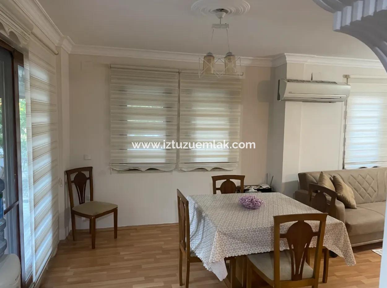 Dalyan Gülpinar 500M2 Grundstück In Ecke Zum Verkauf 3 1 Villen