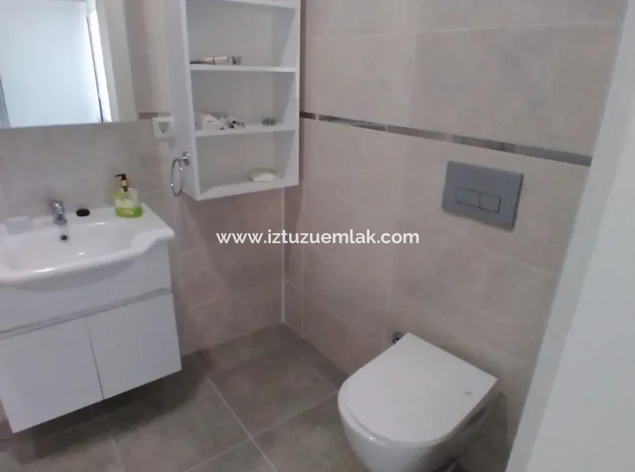 Archers Einstöckiges Haus Zum Verkauf