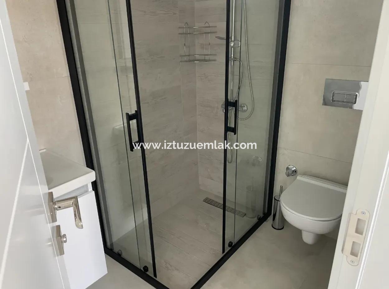 4 1 Villa Zum Verkauf Im Zentrum Von Dalyan