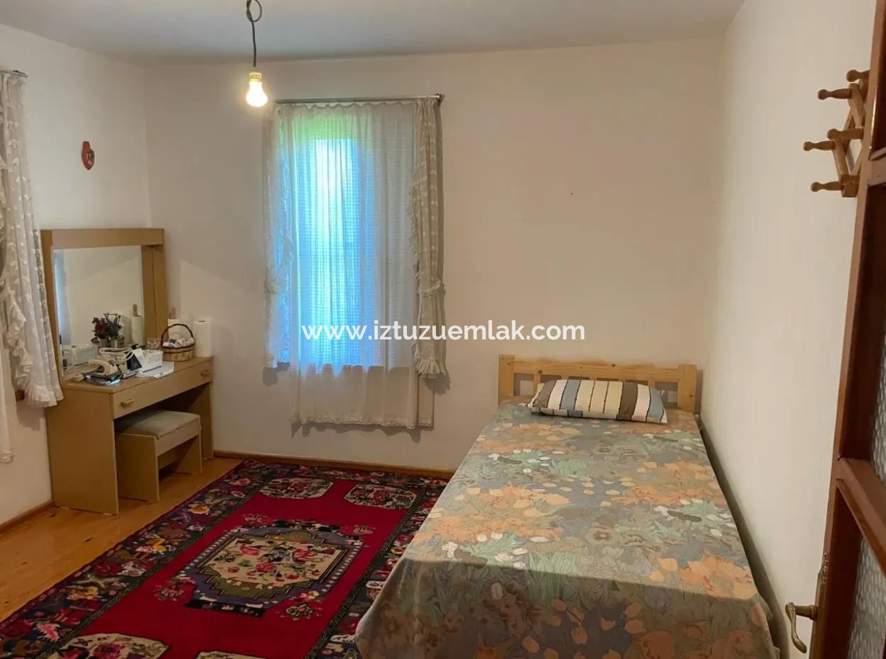 5 1 Villa Zum Verkauf Im Zentrum Von Dalyan