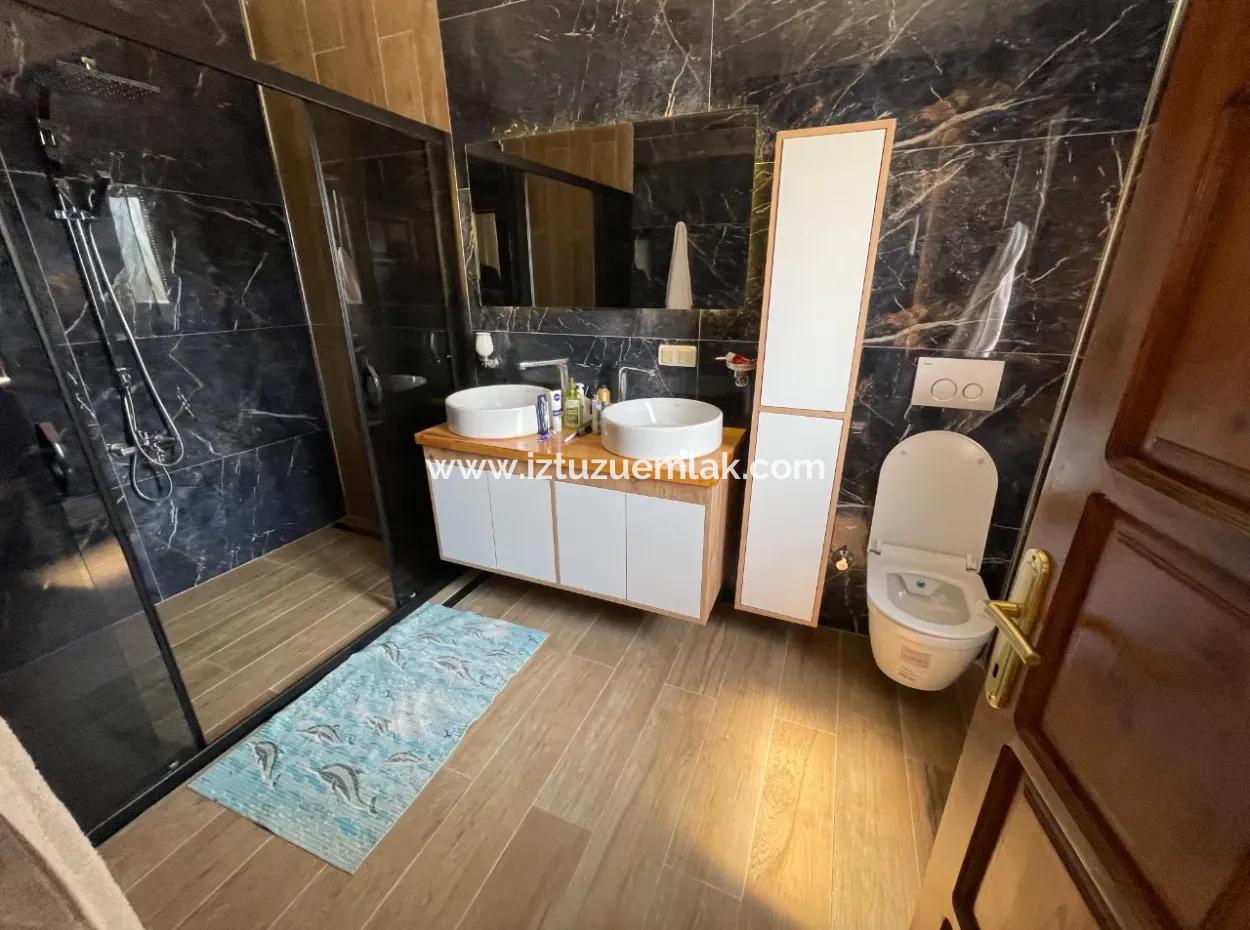 Dalyan 4 1 Luxusvilla Zum Verkauf In 7000M2 Grundstück