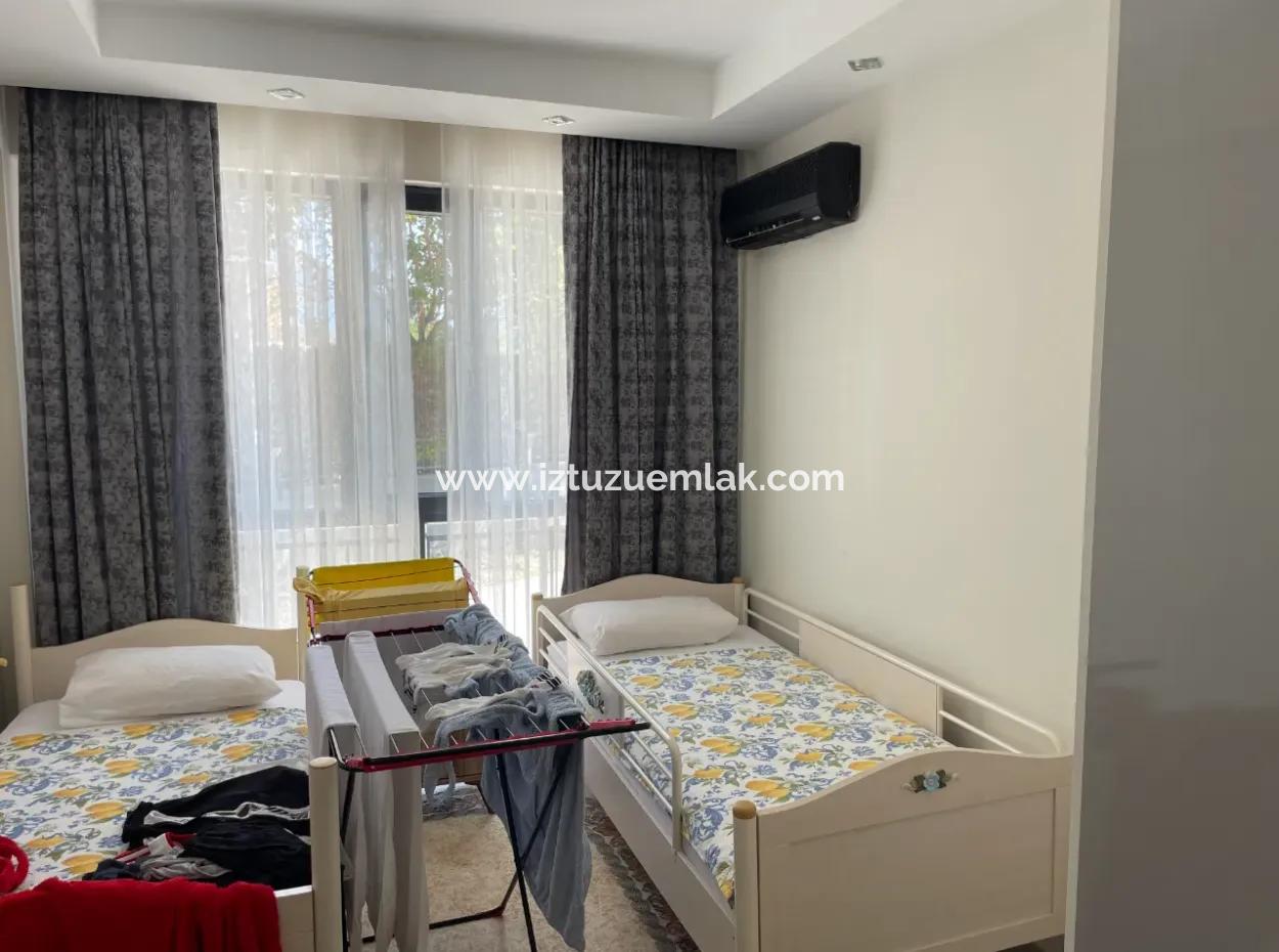 2 1 Apart Zum Verkauf Im Zentrum Von Dalyan