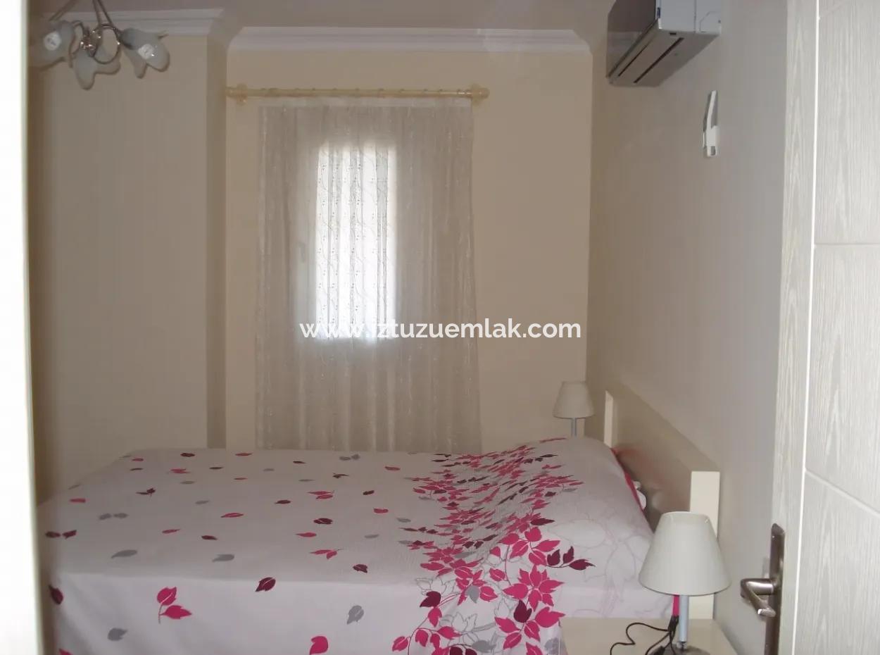 In Dalyan Gülpınar Dalyan Villa Für Verkauf Luxus-Villa In Grundstück Von 800M2 Innerhalb Der Empfohlenen 4 1