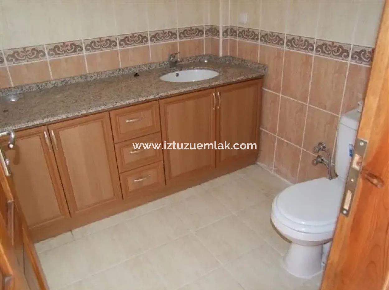 3+1 Villen Zum Verkauf In Dalyan