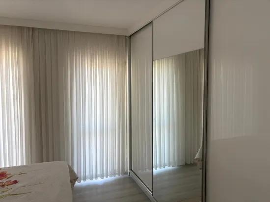 In Dalyan Gülpınar 520m2 Grundstück, Darin 4+1 Villa Zum Verkauf