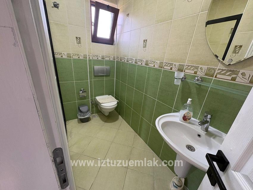 3+1 Bedroom Villa For sale in Dalyan Nbh. Ortaca - 566 m²