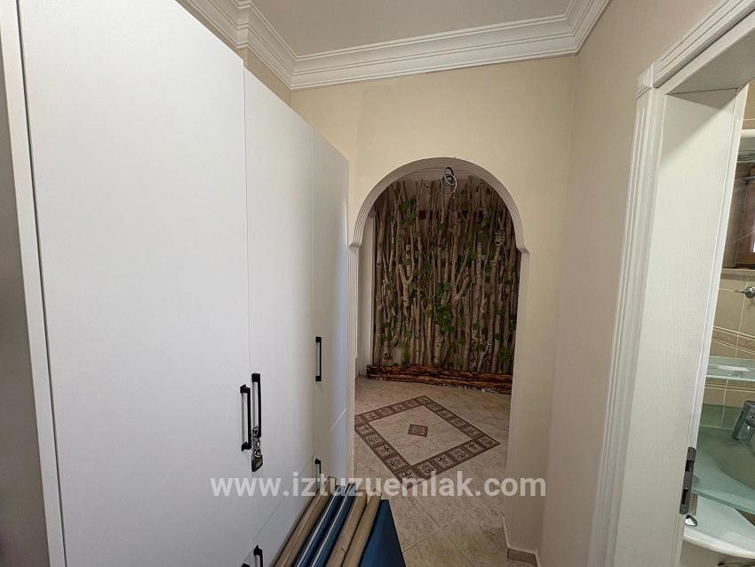 3+1 Bedroom Villa For sale in Dalyan Nbh. Ortaca - 566 m²