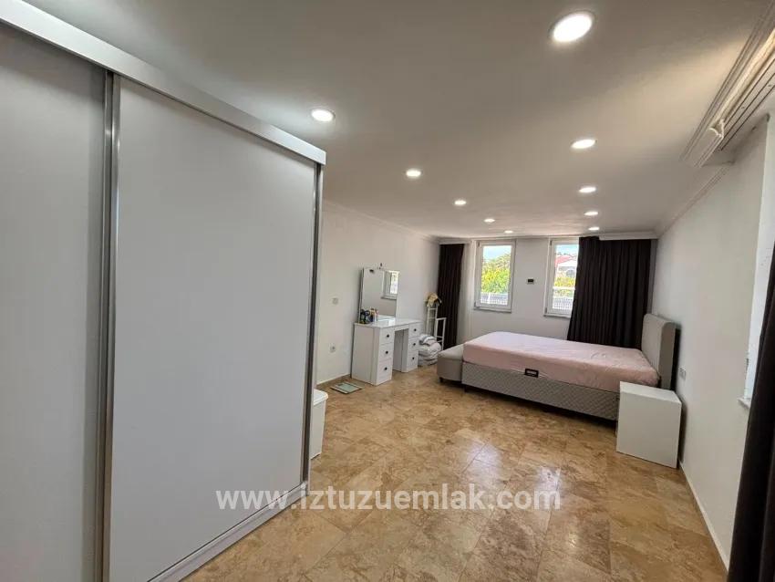 In Dalyan 4+1 Villa For Sale