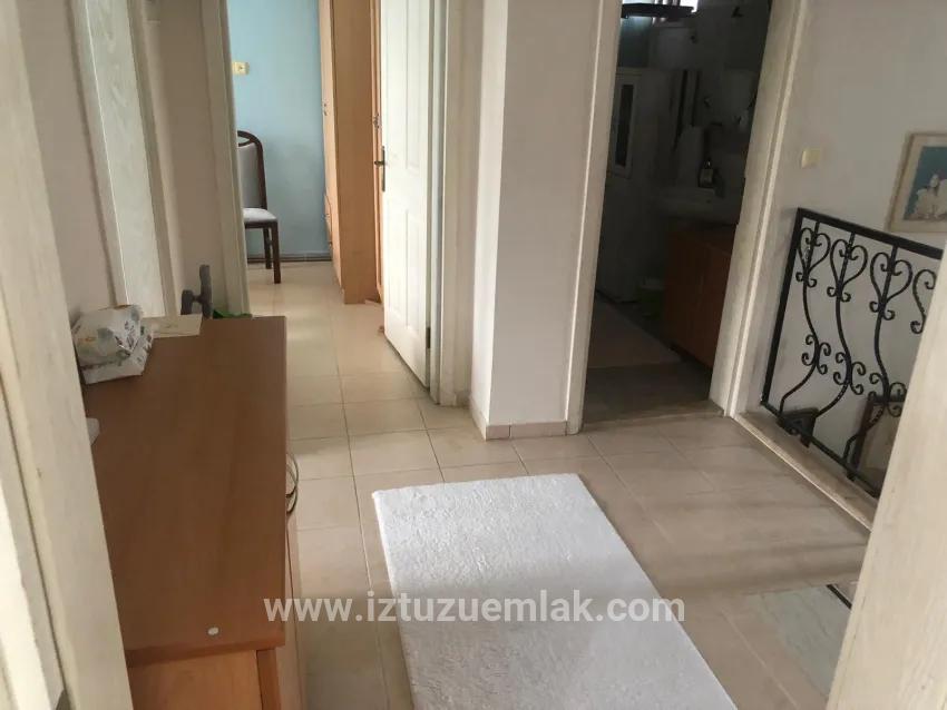 3+1 Bedroom Villa For sale in Dalyan Nbh. Ortaca - 300 m²