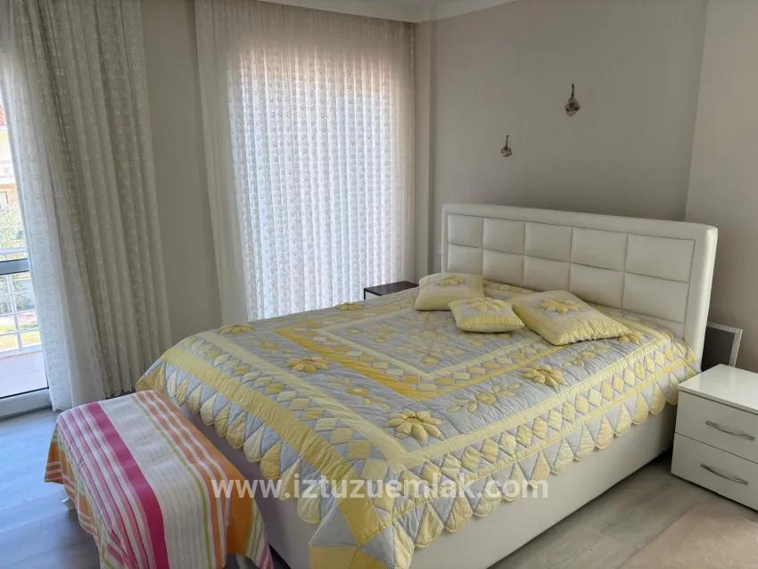 4+1 Bedroom Villa For sale in Dalyan Nbh. Ortaca - 520 m²