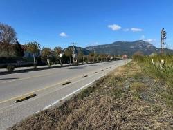 Land For sale in Dalyan Nbh. Ortaca - Preferred Area Zoned - 5.111 m²