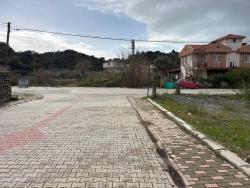 Land For sale in Dalyan Nbh. Ortaca - Housing Zoned - 900 m²