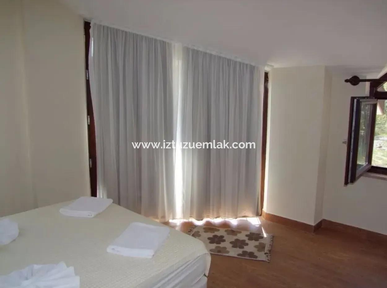 Dalyan Dalyan For Sale Duplex Apartments For Sale In Channel Zero 2 1