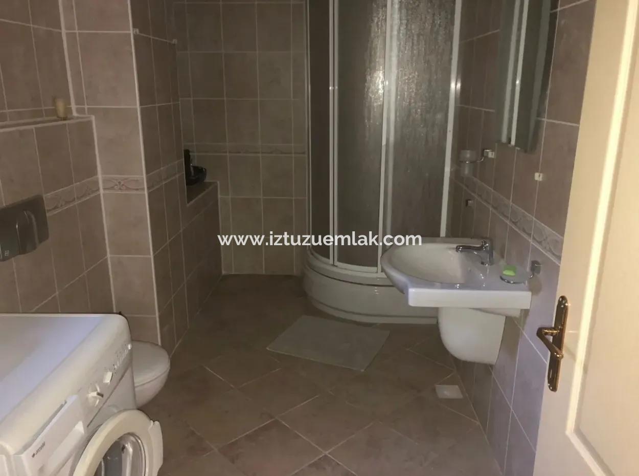 Villas For Sale Dalyan Dalyan Villas For Sale Luxury 3 In 1 Heart