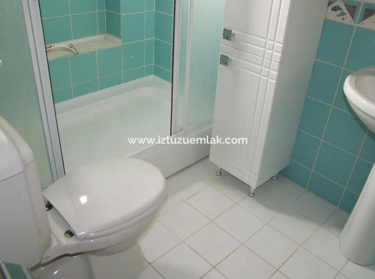 Villa For Sale In Dalyan, Dalyan Villa For Sale In Arikbasi