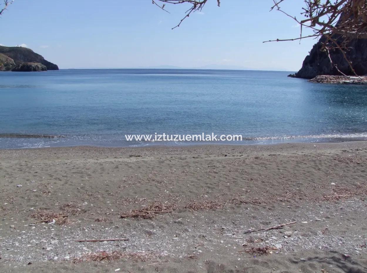Hotel For Sale Hotel For Sale By The Sea In Datca, Datca By Sea