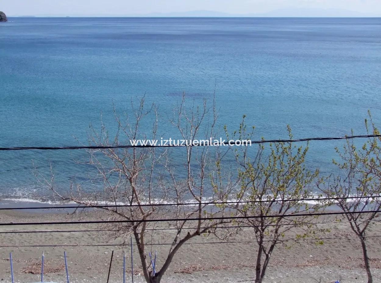 Hotel For Sale Hotel For Sale By The Sea In Datca, Datca By Sea