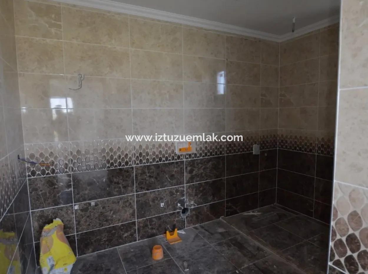 Lake View Villa For Sale In Dalyan Eskikoy