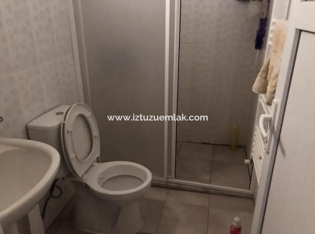 752M2 Plot For Sale For Sale In Archers Koyevi Bungolev