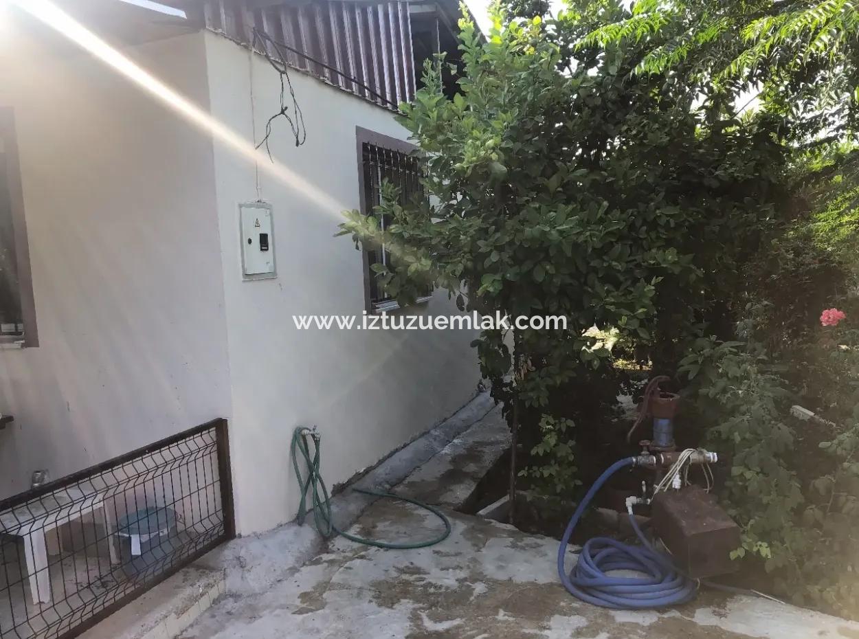 752M2 Plot For Sale For Sale In Archers Koyevi Bungolev